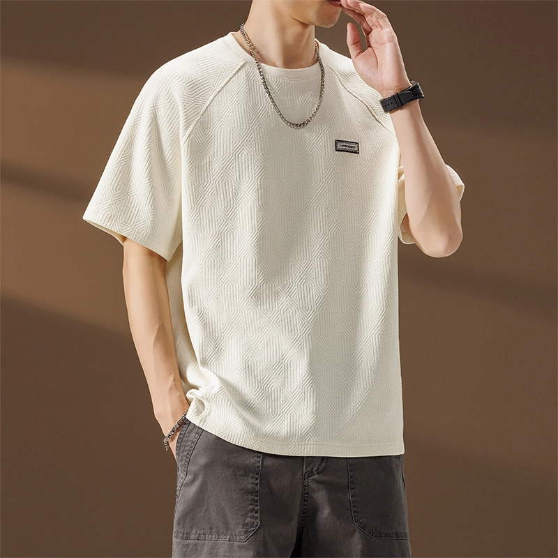 CASAMIA T