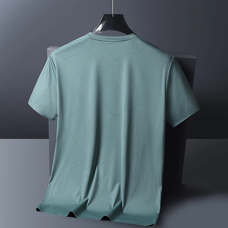 CASAMIA Polo