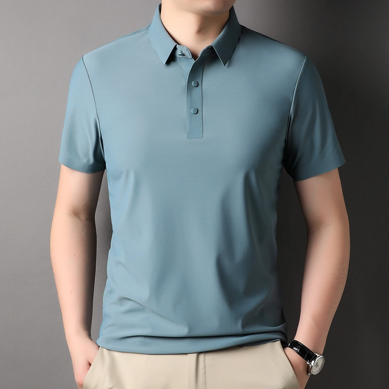 CASAMIA Polo