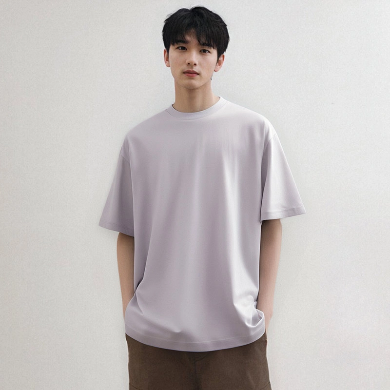 CASAMIA T