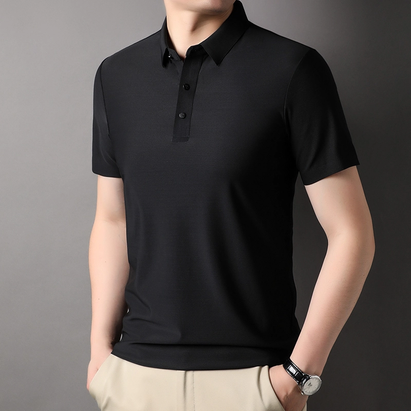 CASAMIA Polo