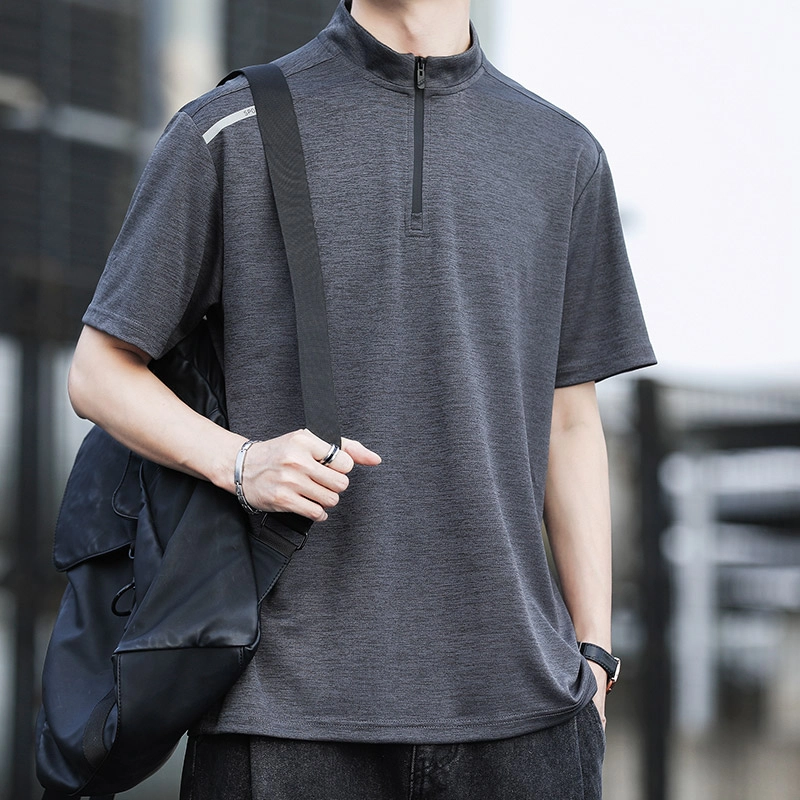 CASAMIA T