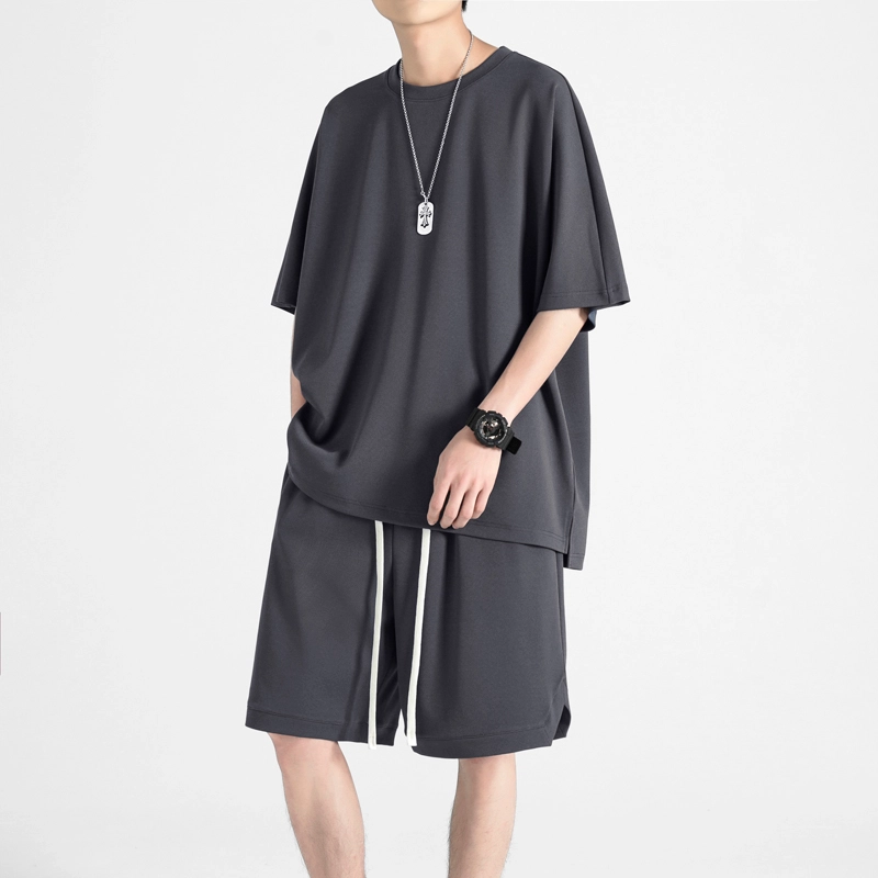 CASAMIA T