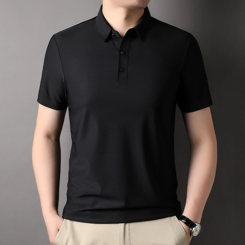 CASAMIA Polo