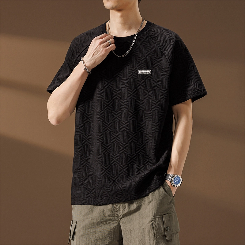 CASAMIA T