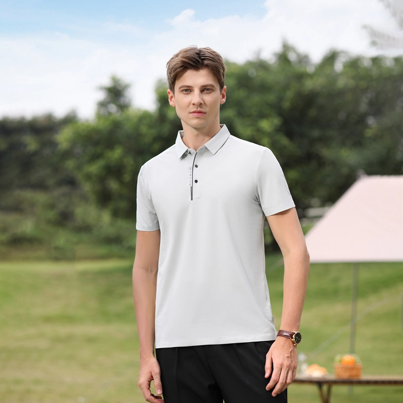CASAMIA Polo