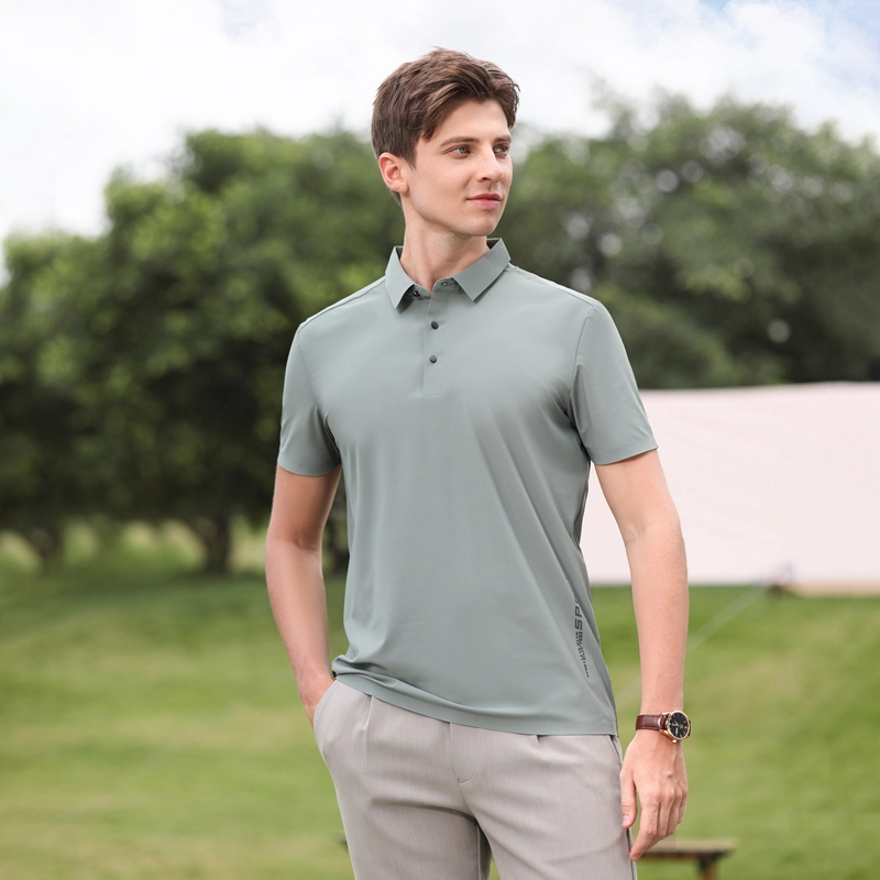 CASAMIA Polo
