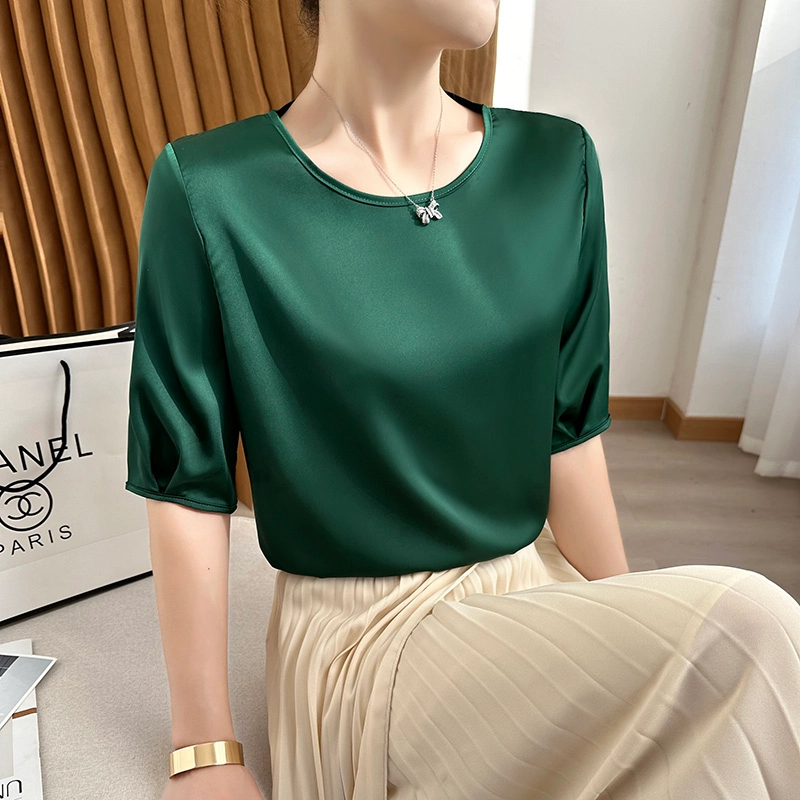 CASAMIA T