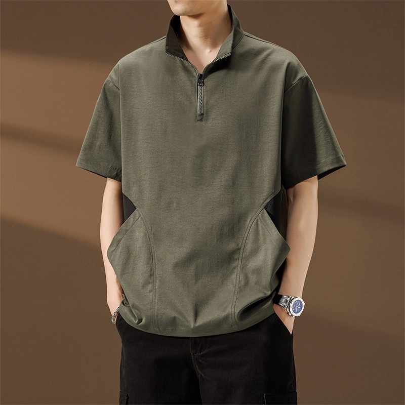 CASAMIA T