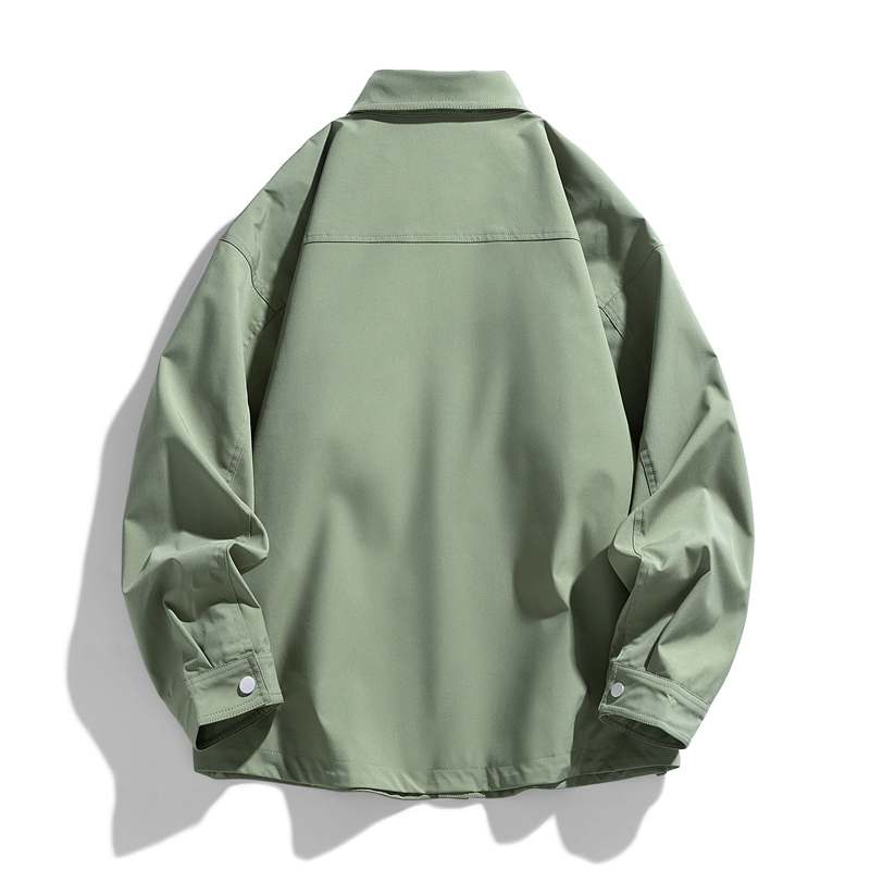 CASAMIA