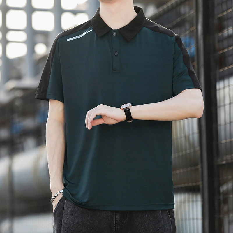 CASAMIA POLO