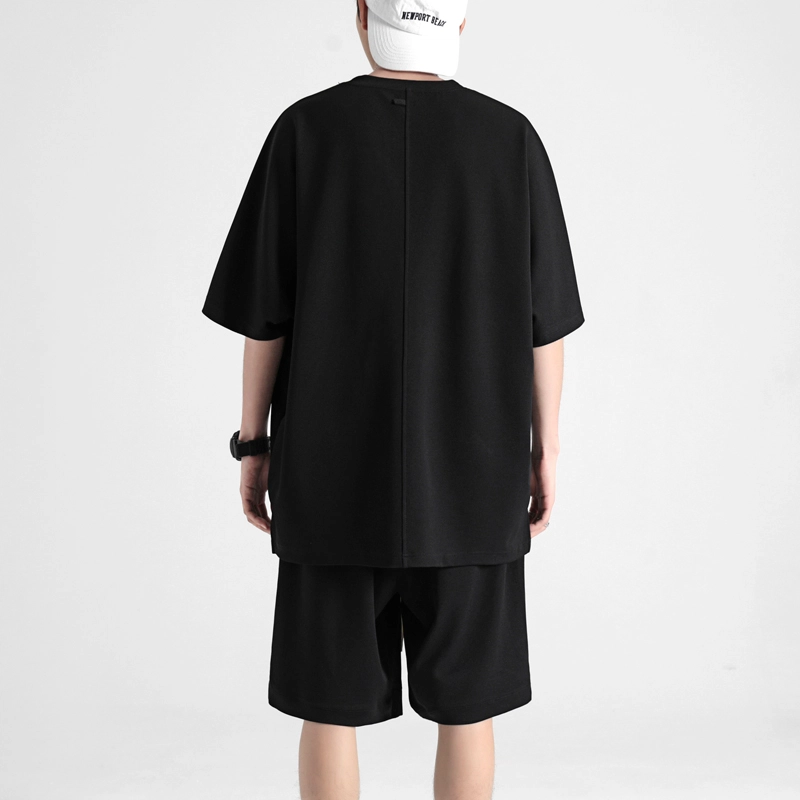 CASAMIA T