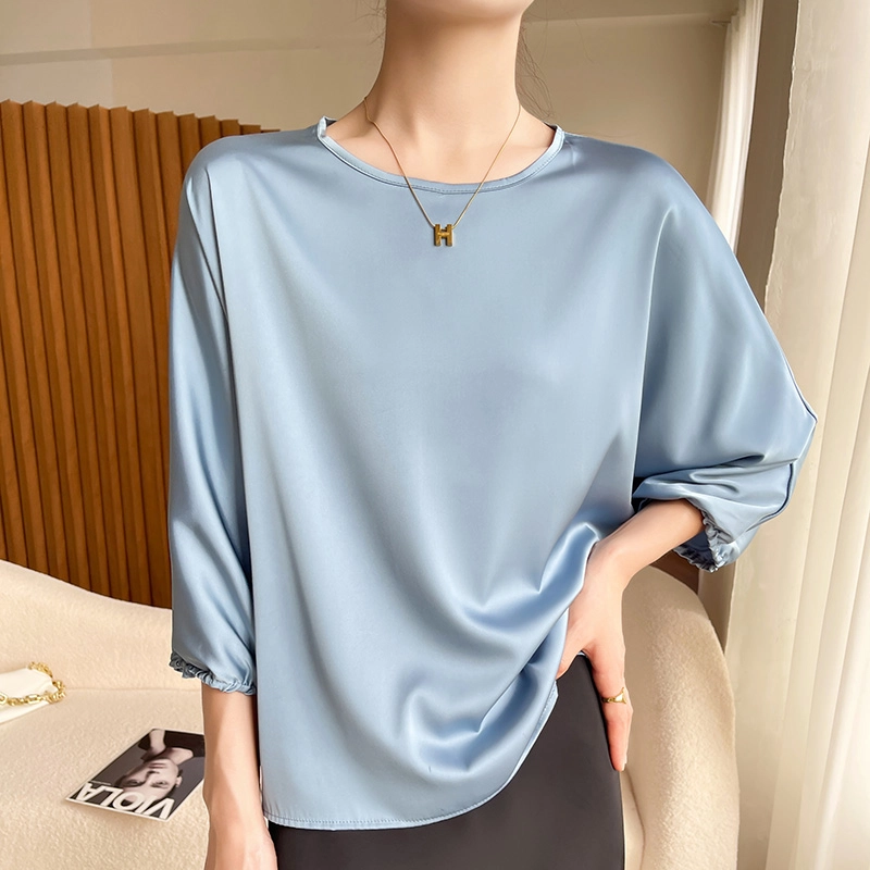 CASAMIA T