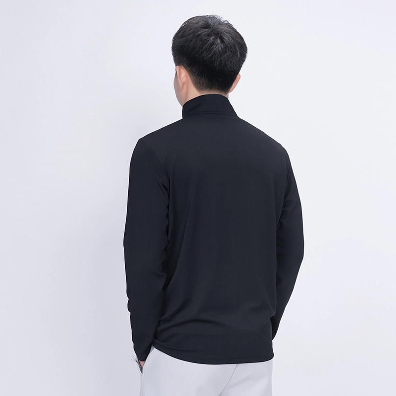 CASAMIA T