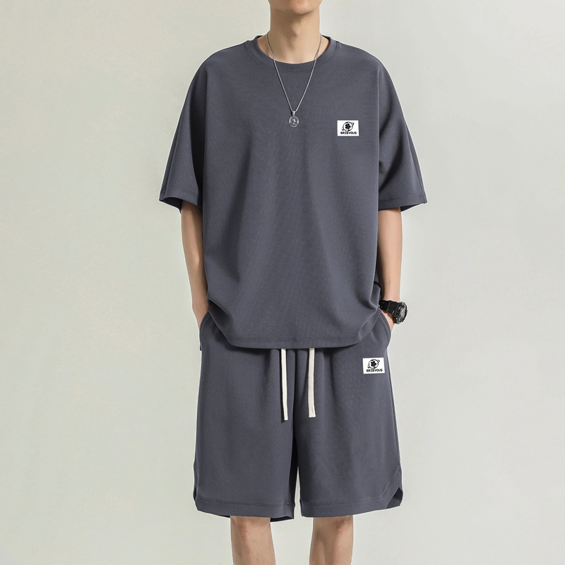 CASAMIA T
