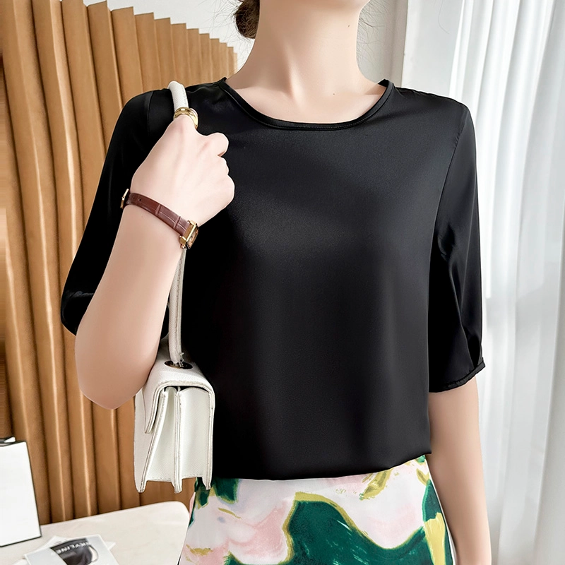 CASAMIA T