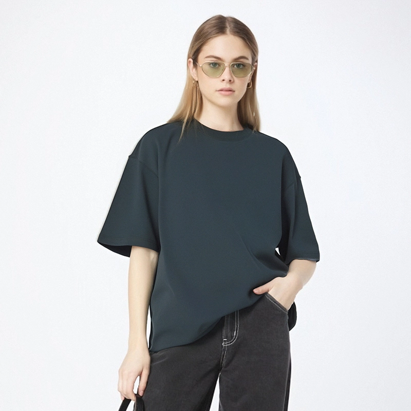 CASAMIA T