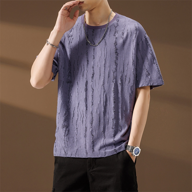 CASAMIA T