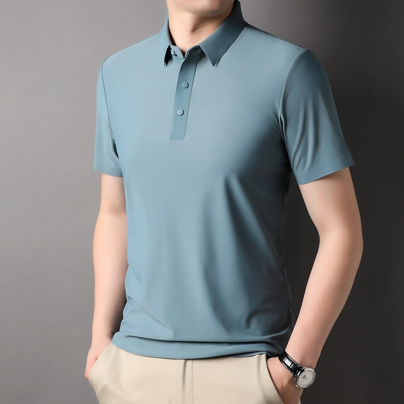 CASAMIA Polo