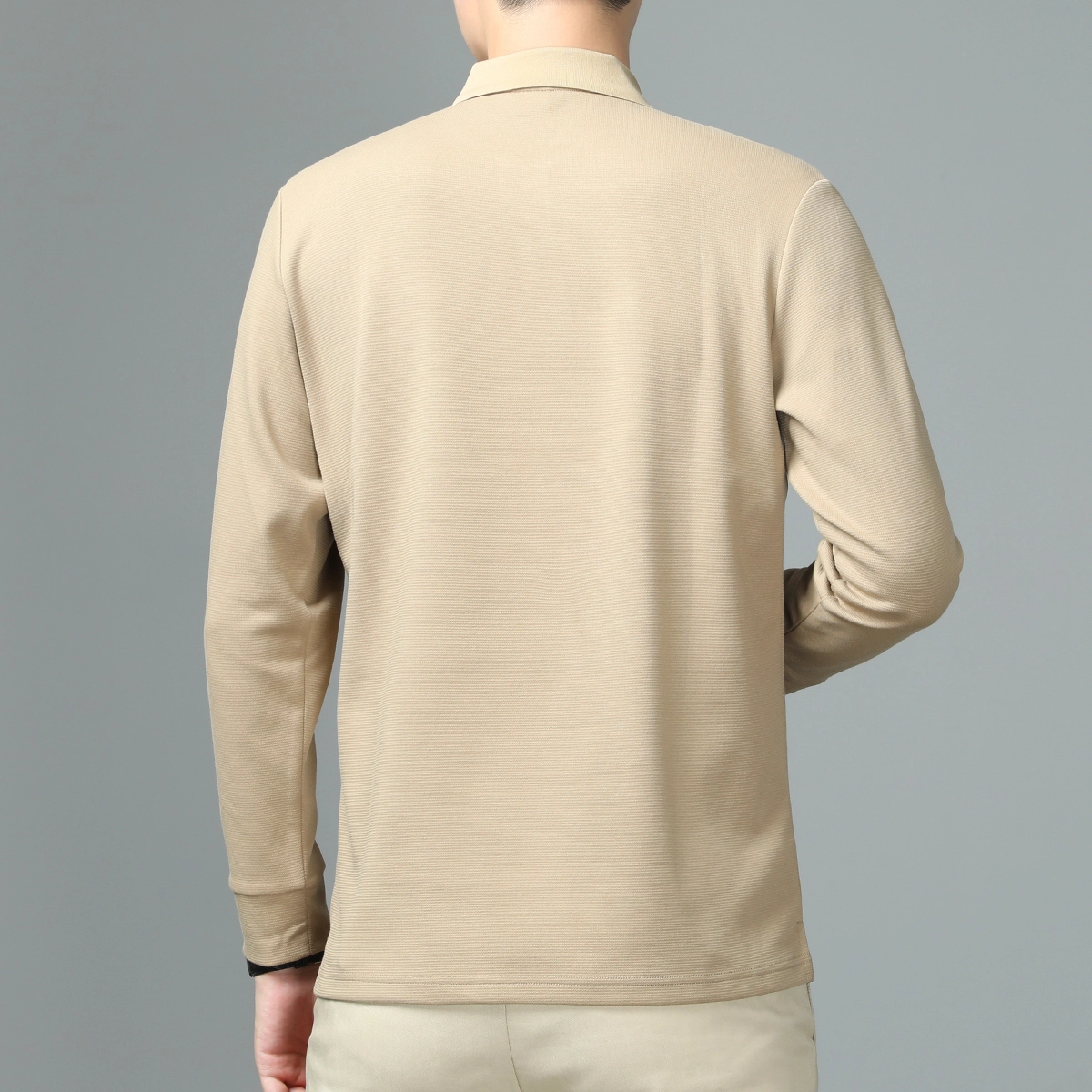 CASAMIA Polo