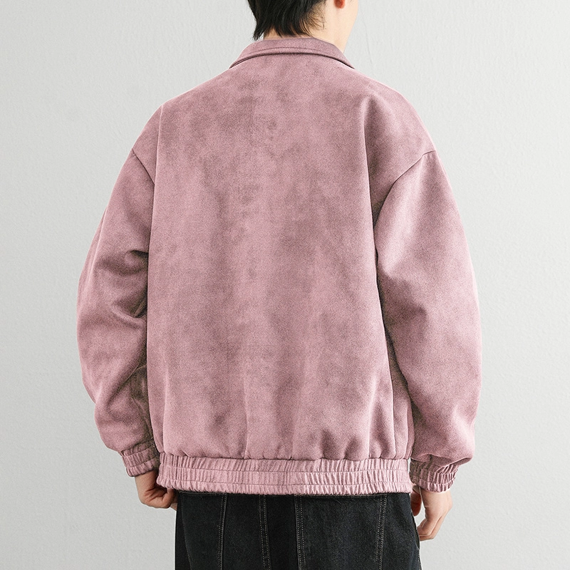 CASAMIA Cleanfit