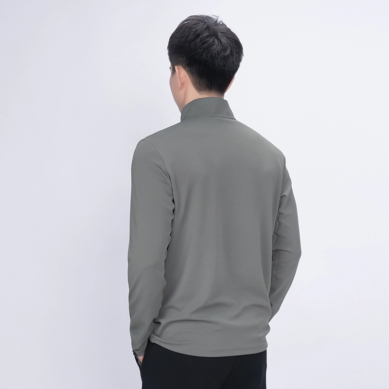 CASAMIA T