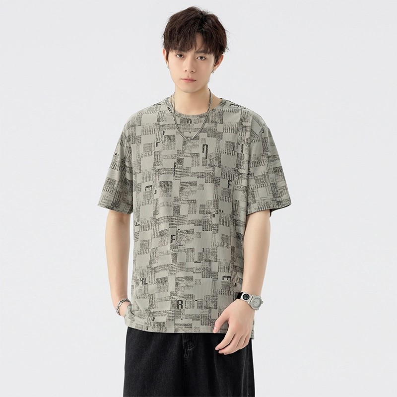 CASAMIA T