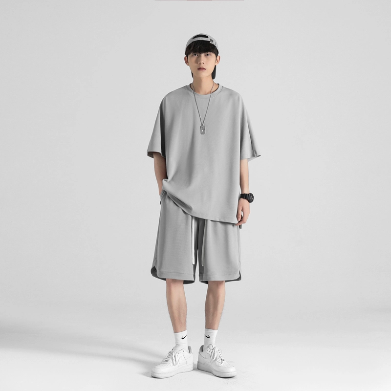 CASAMIA T