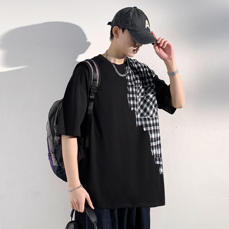 CASAMIA T