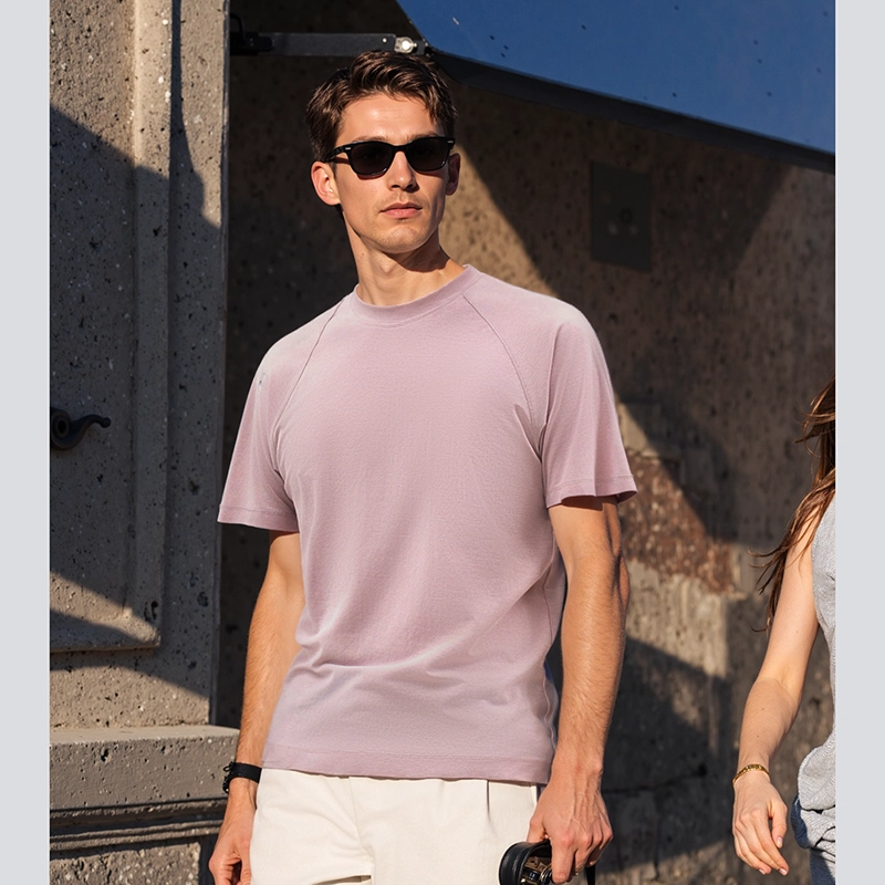 CASAMIA T