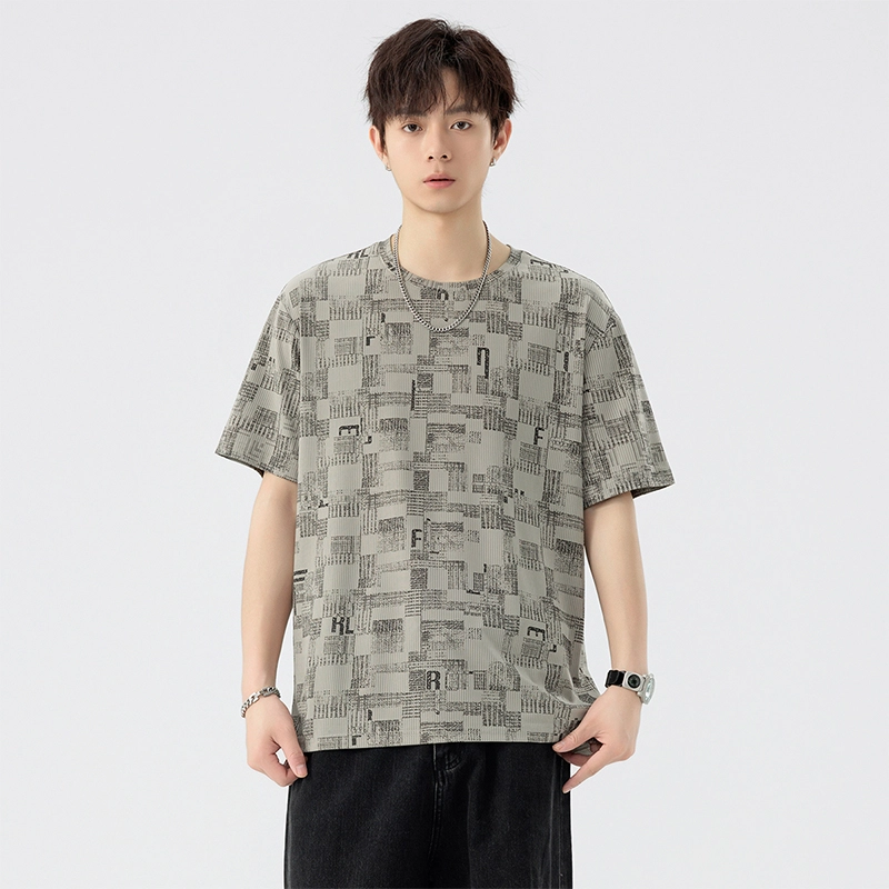 CASAMIA T
