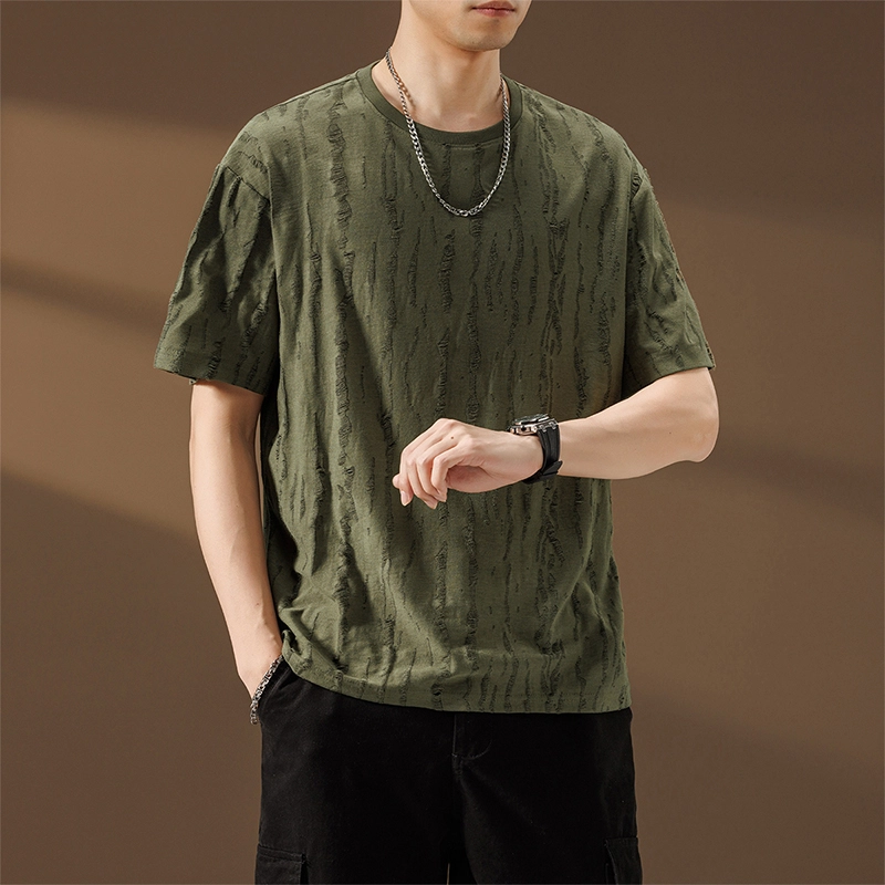 CASAMIA T