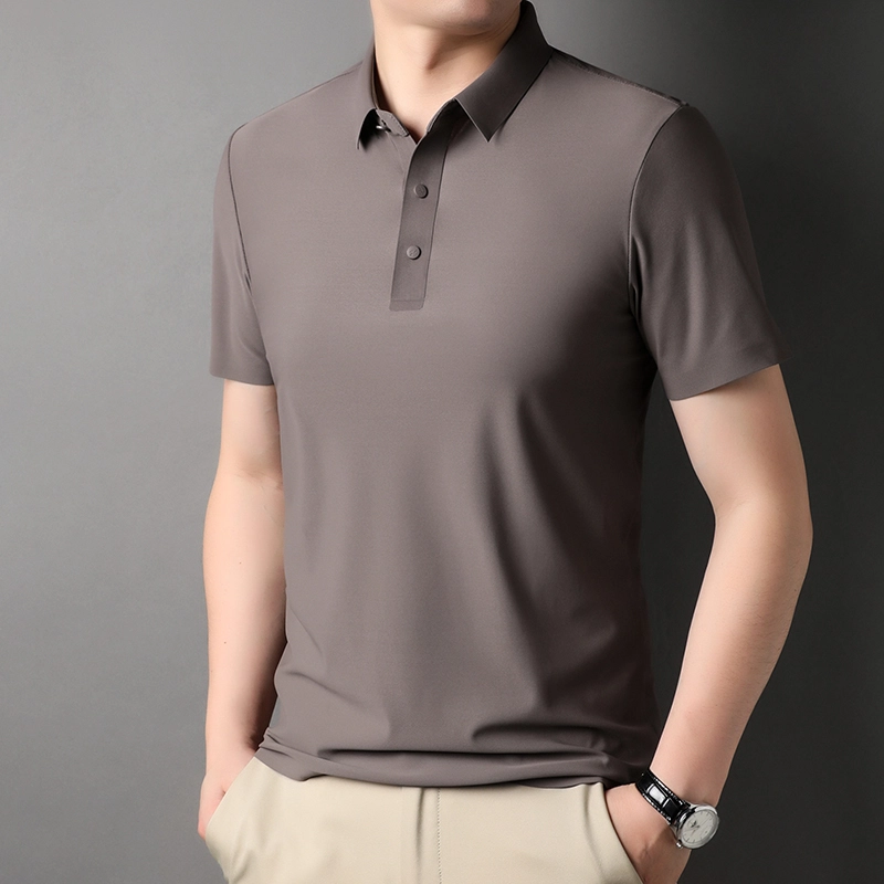 CASAMIA Polo