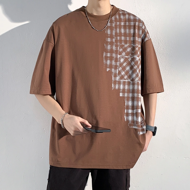 CASAMIA T