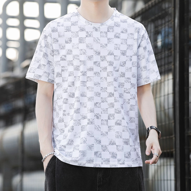 CASAMIA T