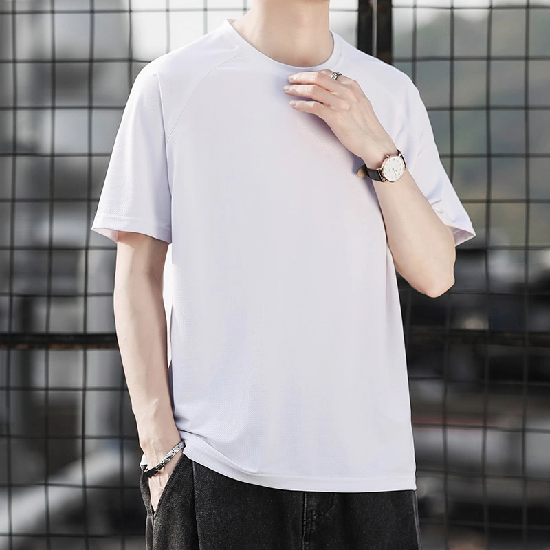 CASAMIA T