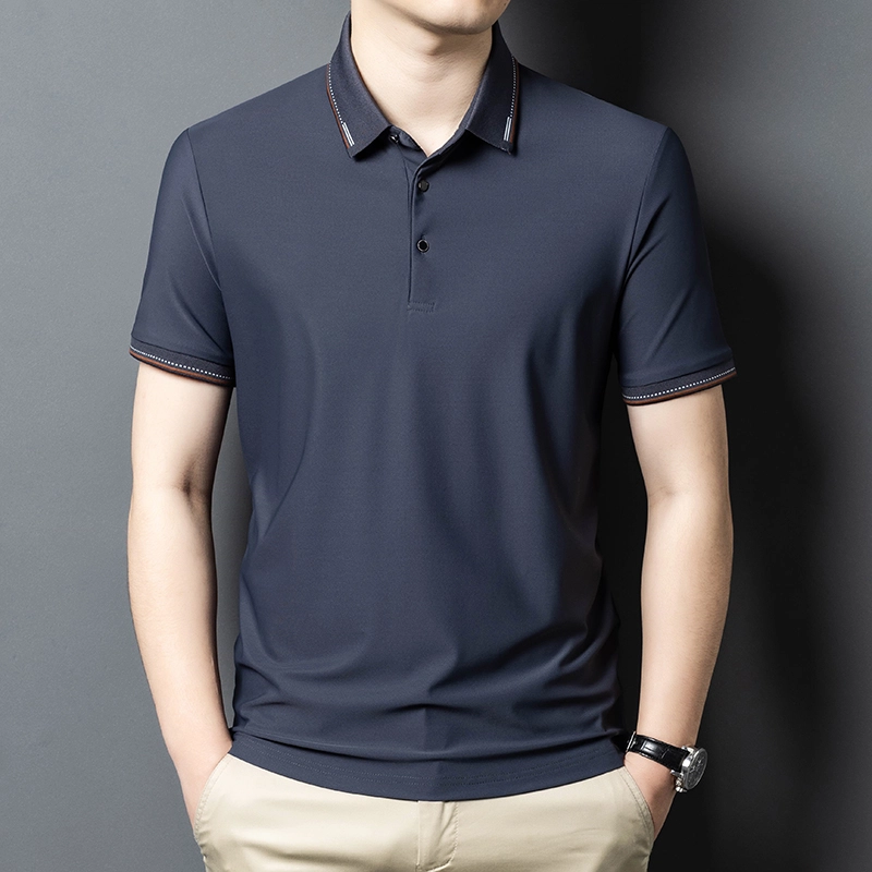 CASAMIA Polo