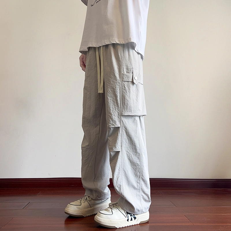MRDONG