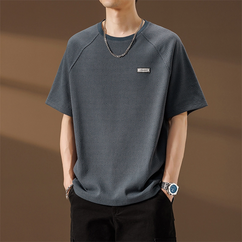 CASAMIA T