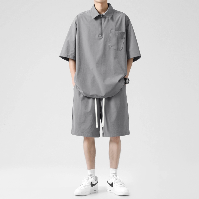 CASAMIA T