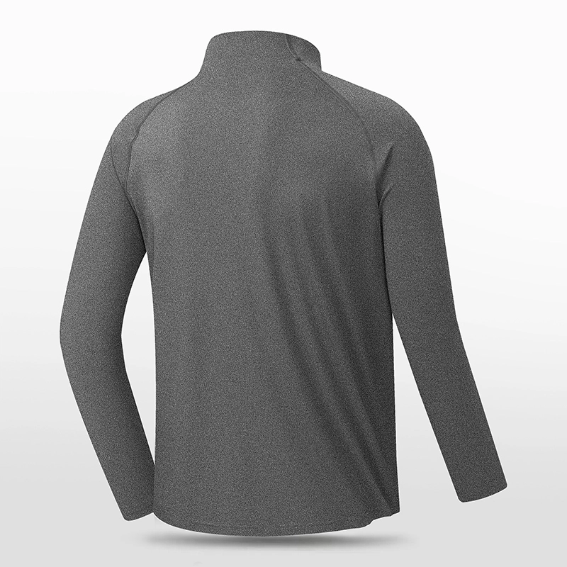CASAMIA T