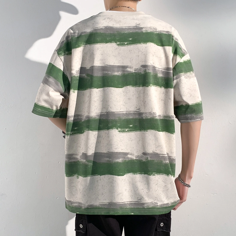 CASAMIA T