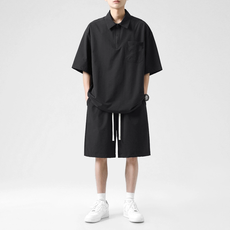 CASAMIA T