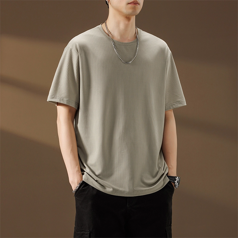 CASAMIA T