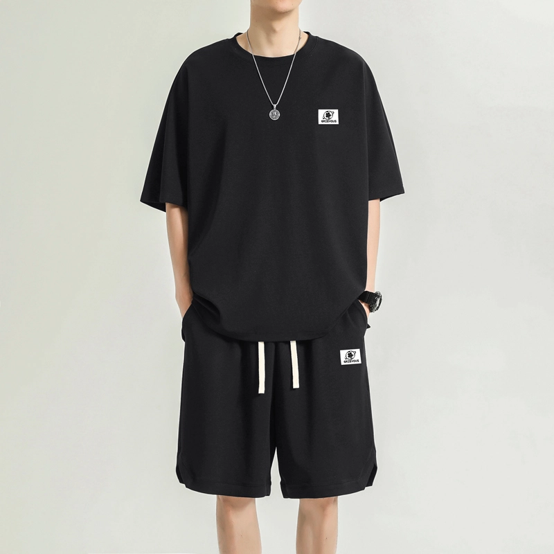 CASAMIA T