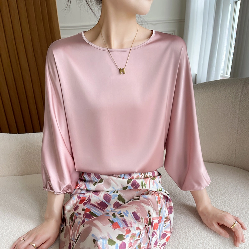 CASAMIA T