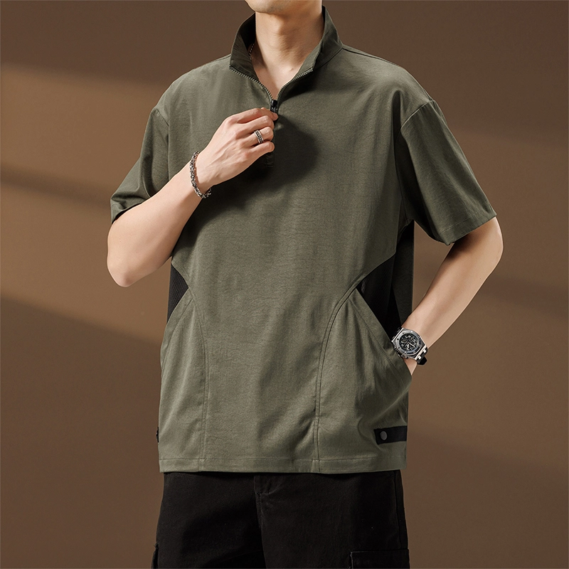 CASAMIA T