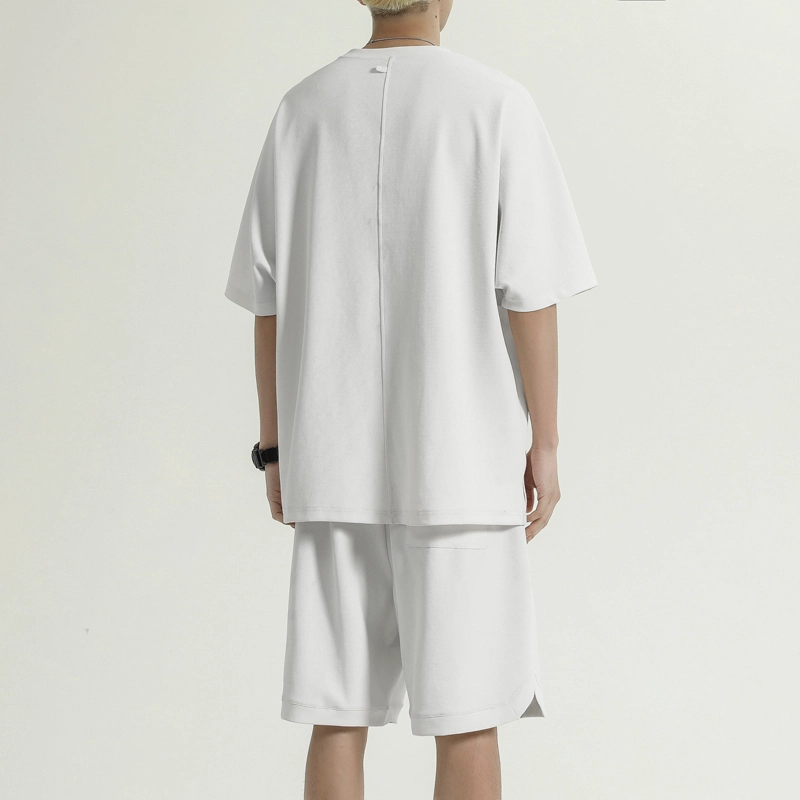 CASAMIA T