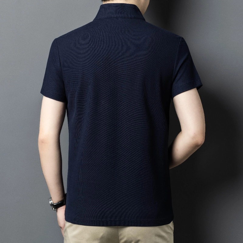 CASAMIA T