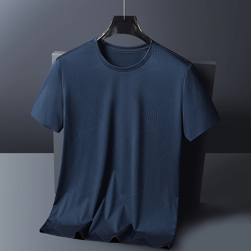 CASAMIA Polo